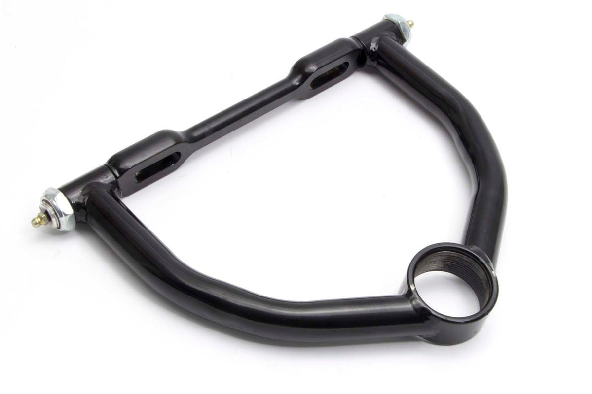 U-B MACHINE 8 Upper A Arm Alum Slotted Suspension and Components Front Suspension Components main image