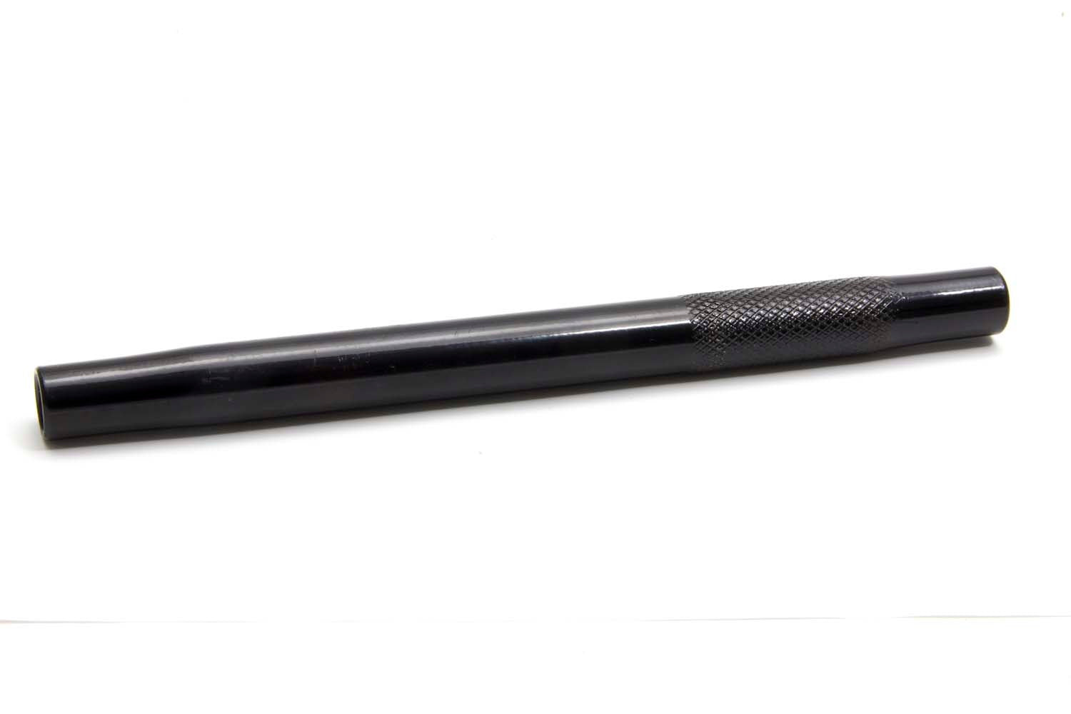 U-B Machine Tube .875 x 26 x 5/8 thread Suspension Tubes and Components Suspension Tubes main image