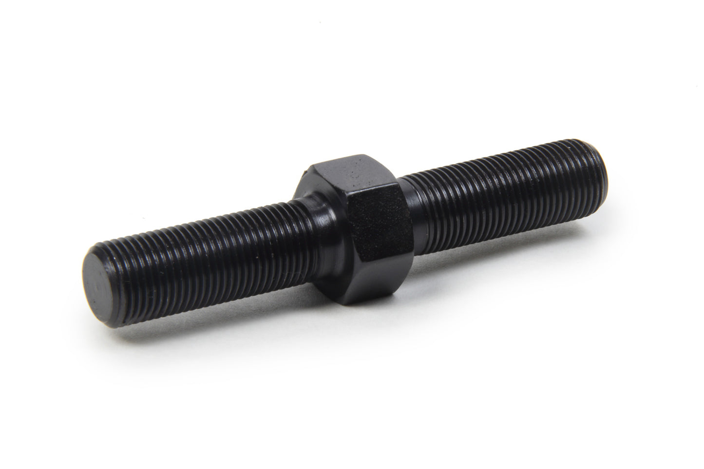 U-B MACHINE Turnbuckle 5/8 RH & LH Threads Suspension and Components Suspension Tubes and Components main image