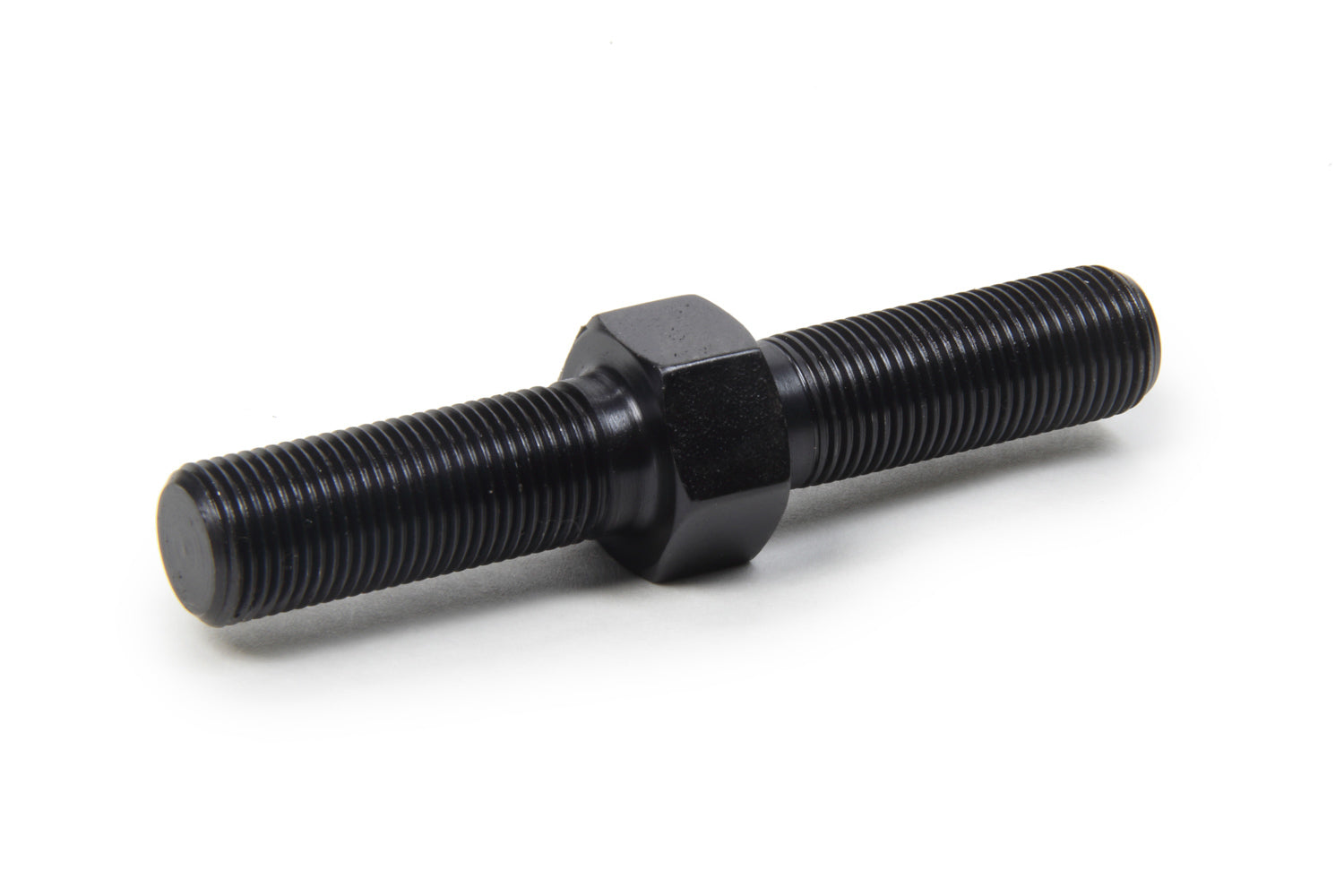 U-B MACHINE Turnbuckle 5/8 RH & LH Threads Suspension and Components Suspension Tubes and Components main image