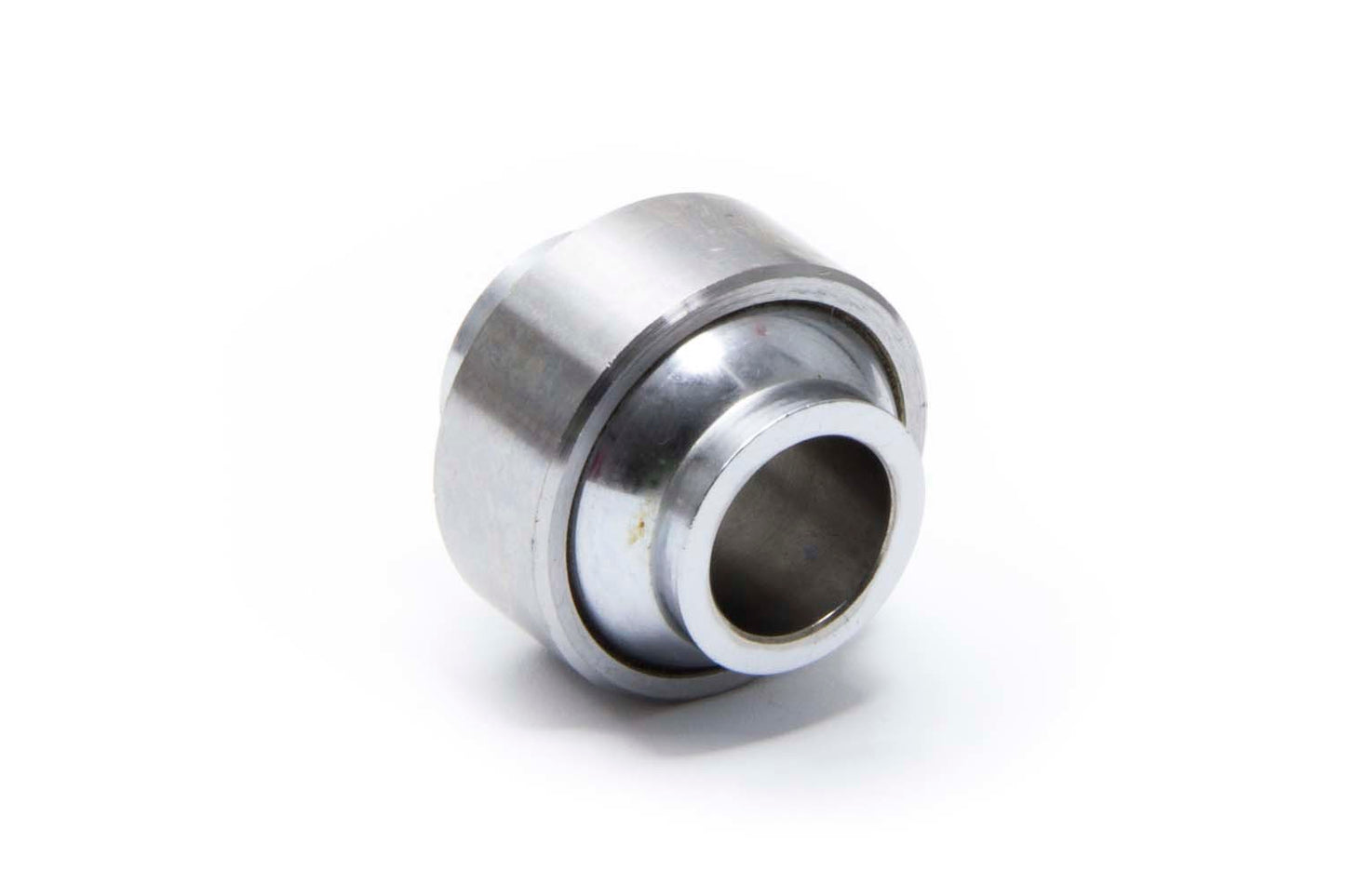 U-B MACHINE Mono Ball for 5/8 Stud Hi-Misalignment Fasteners Rod Ends Clevises and Components main image