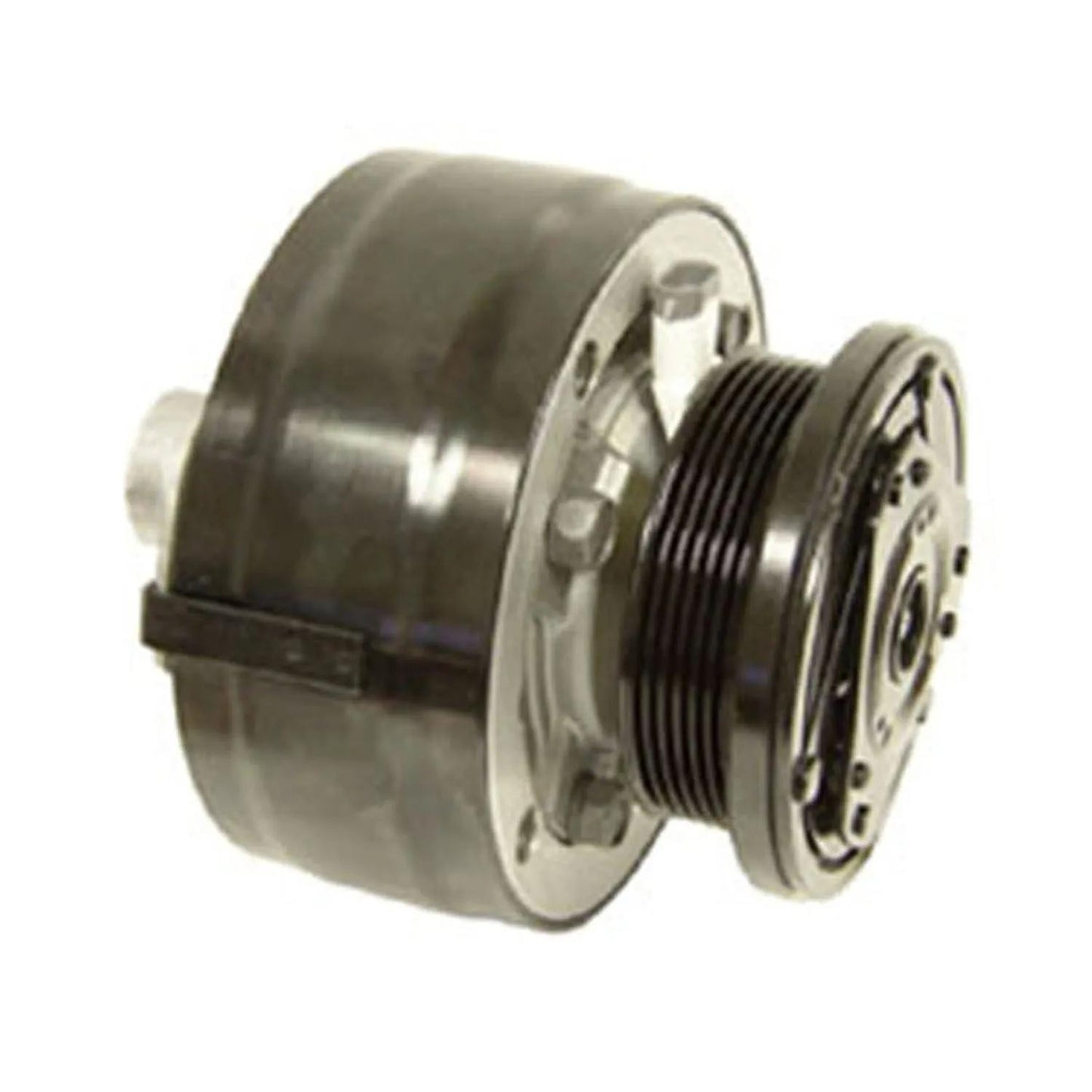 Universal Air Cond 15-20189F