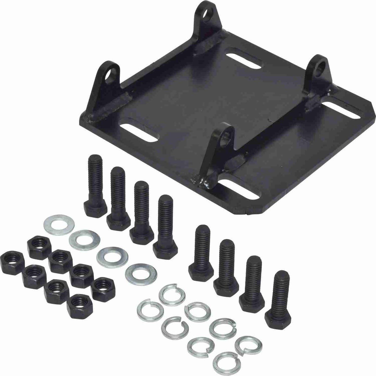 Universal Air Cond 45002400FC