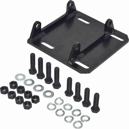 Universal Air Cond 45002400FC