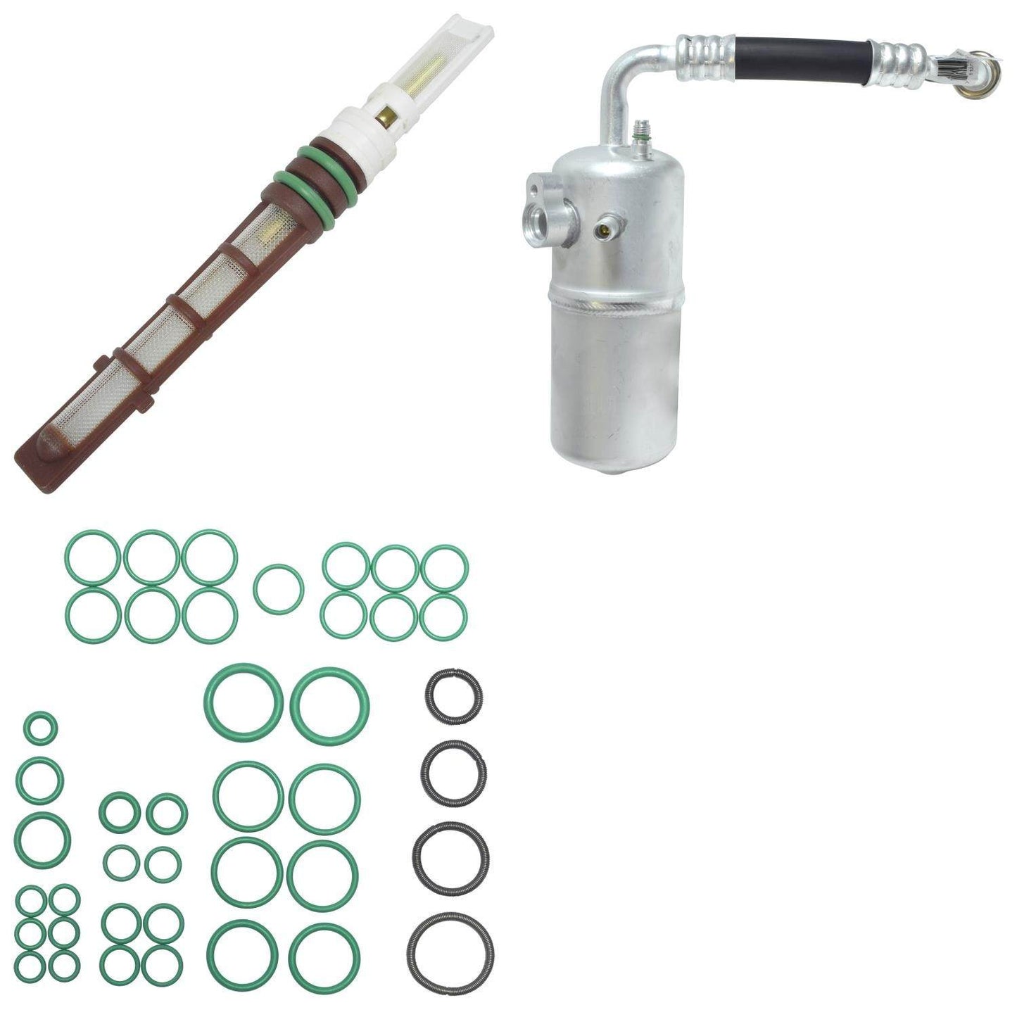 Universal Air Cond AK1033