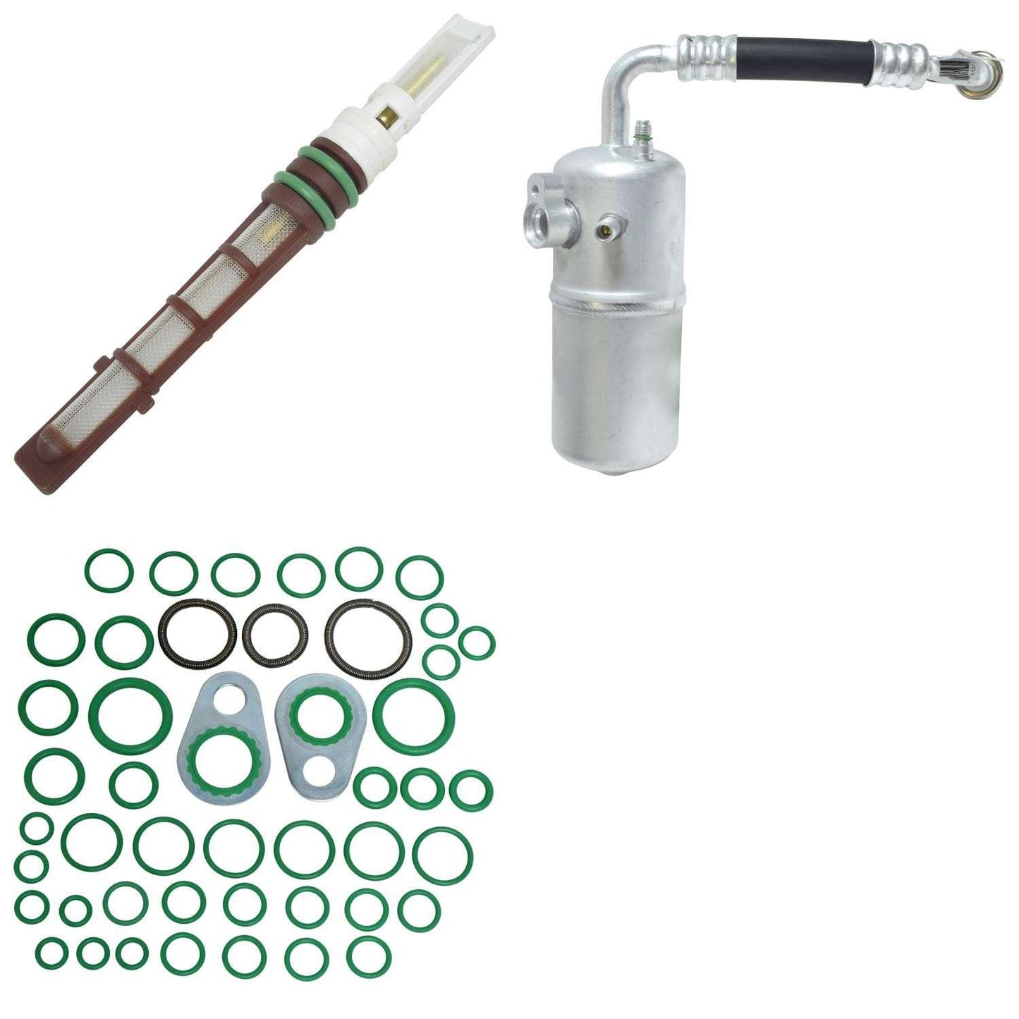 Universal Air Cond AK1036