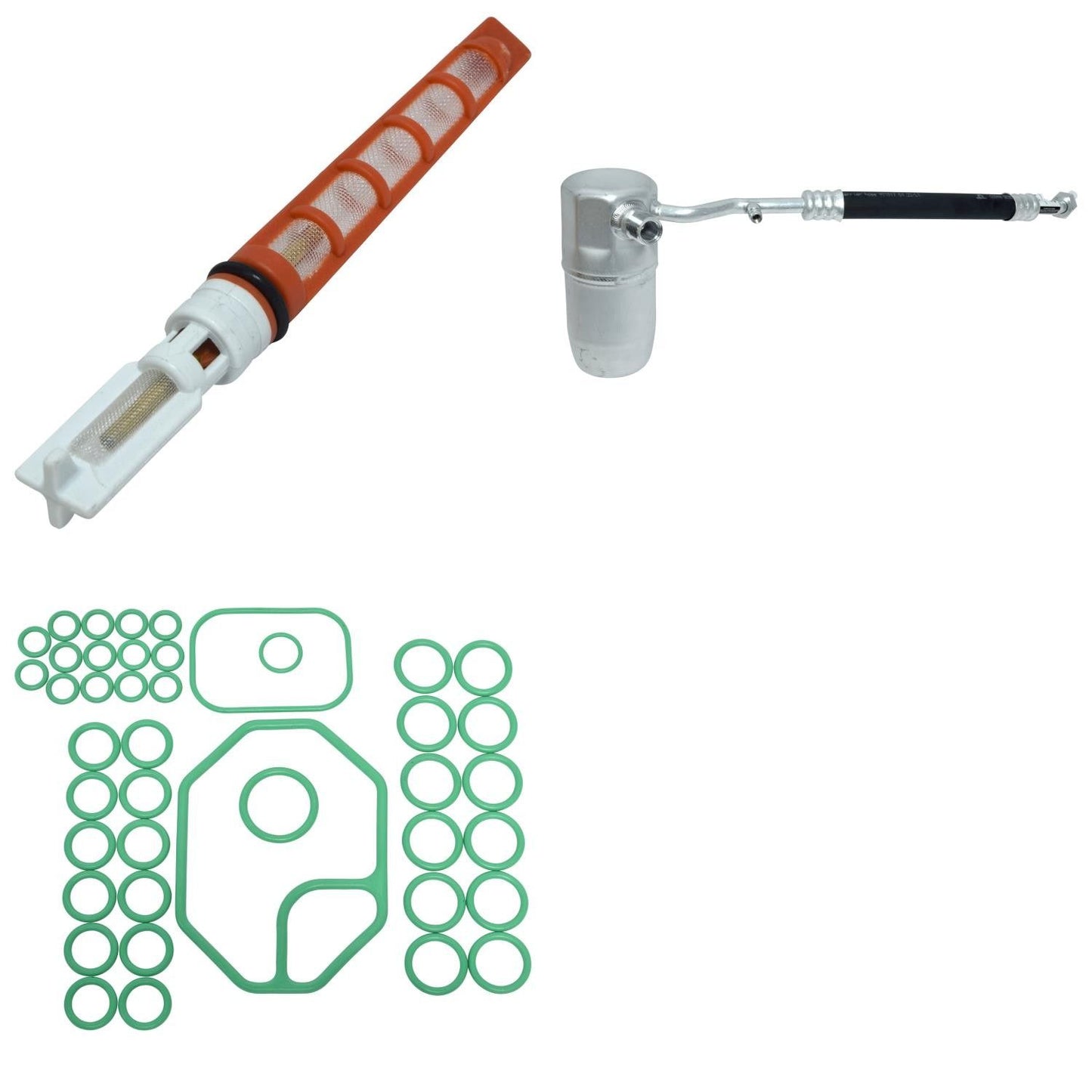 Universal Air Cond AK1059