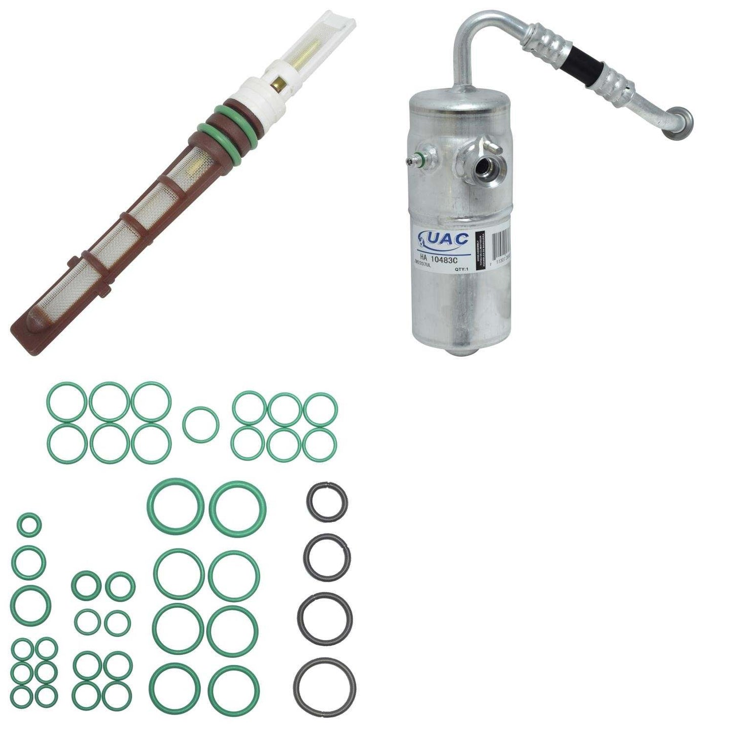 Universal Air Cond AK1064