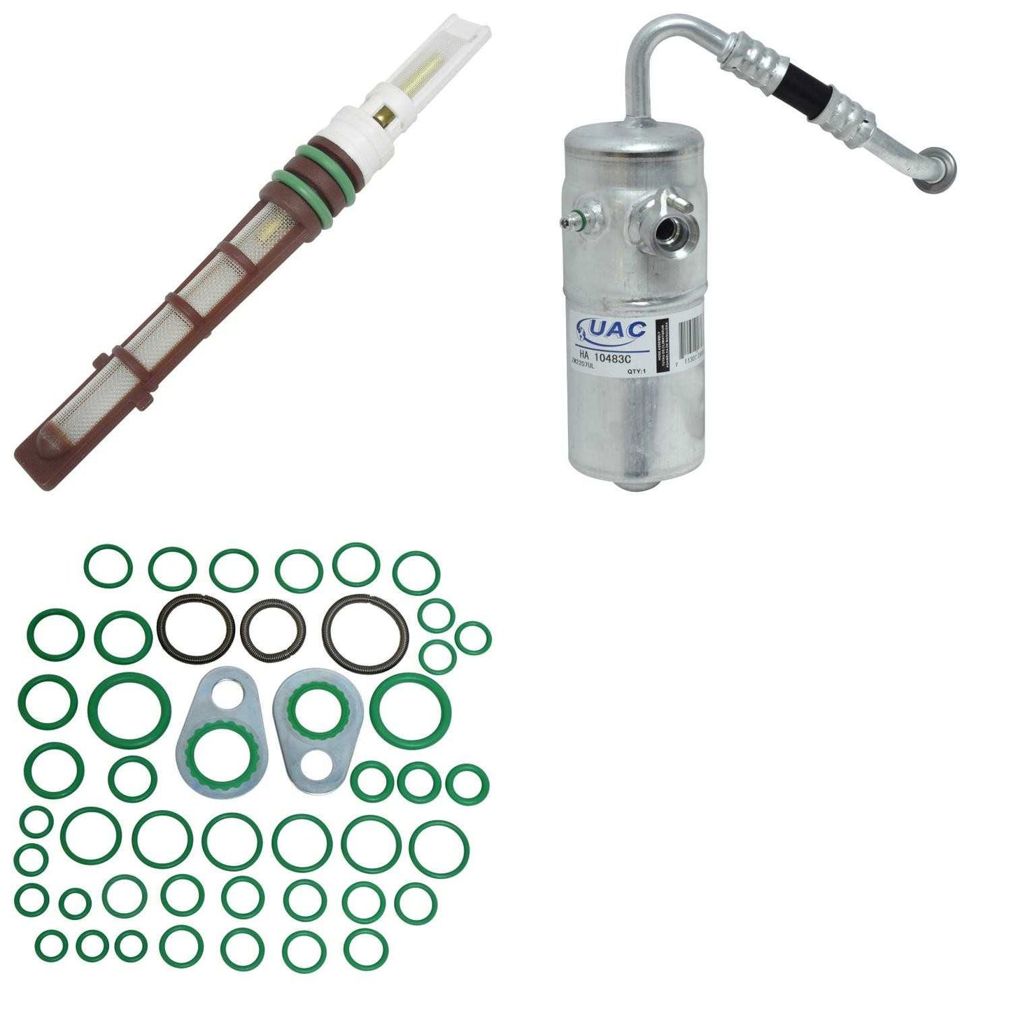 Universal Air Cond AK1065