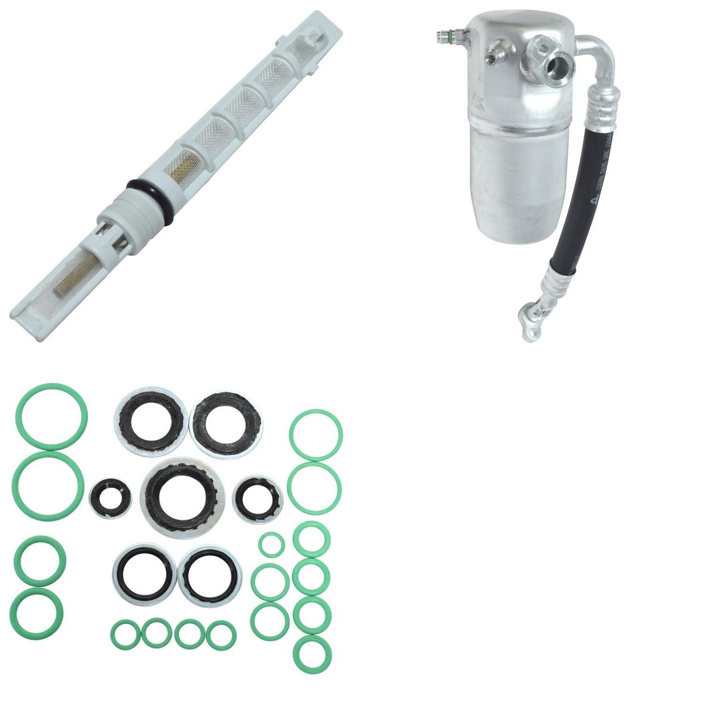Universal Air Cond AK1073