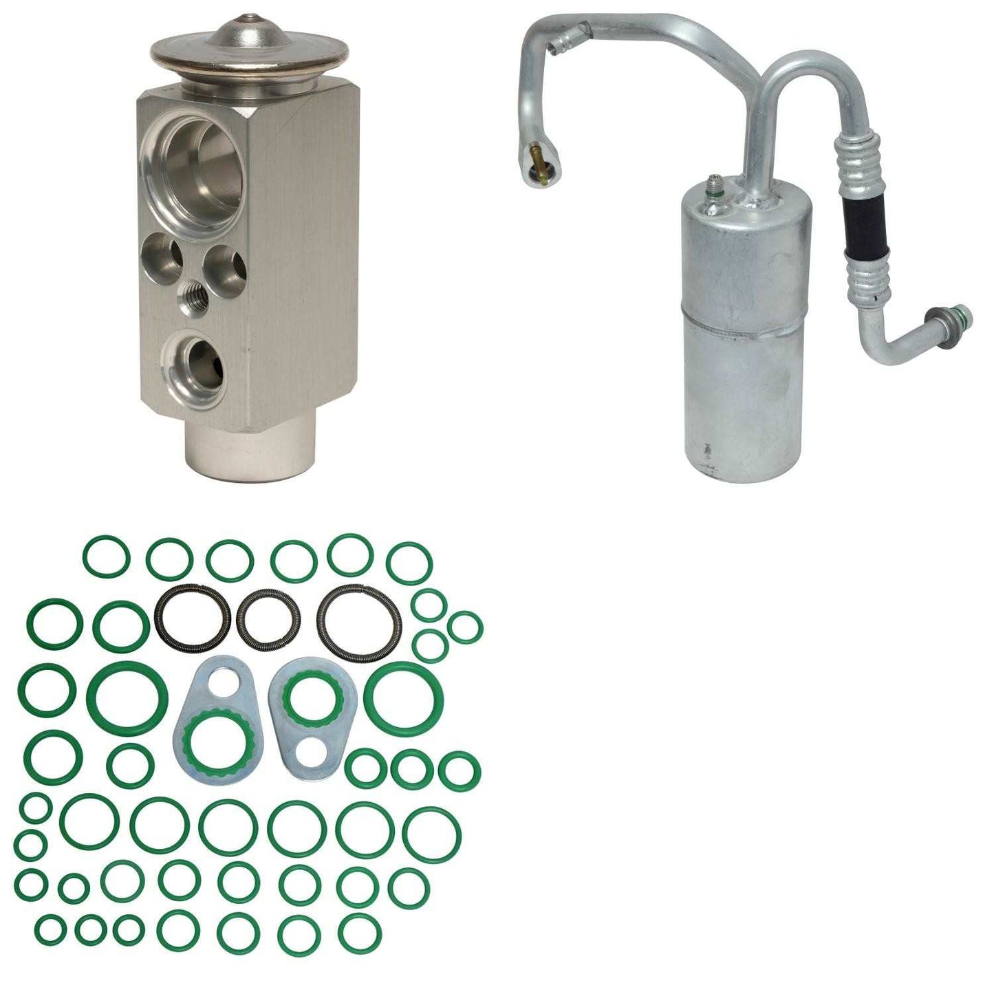 Universal Air Cond AK1091