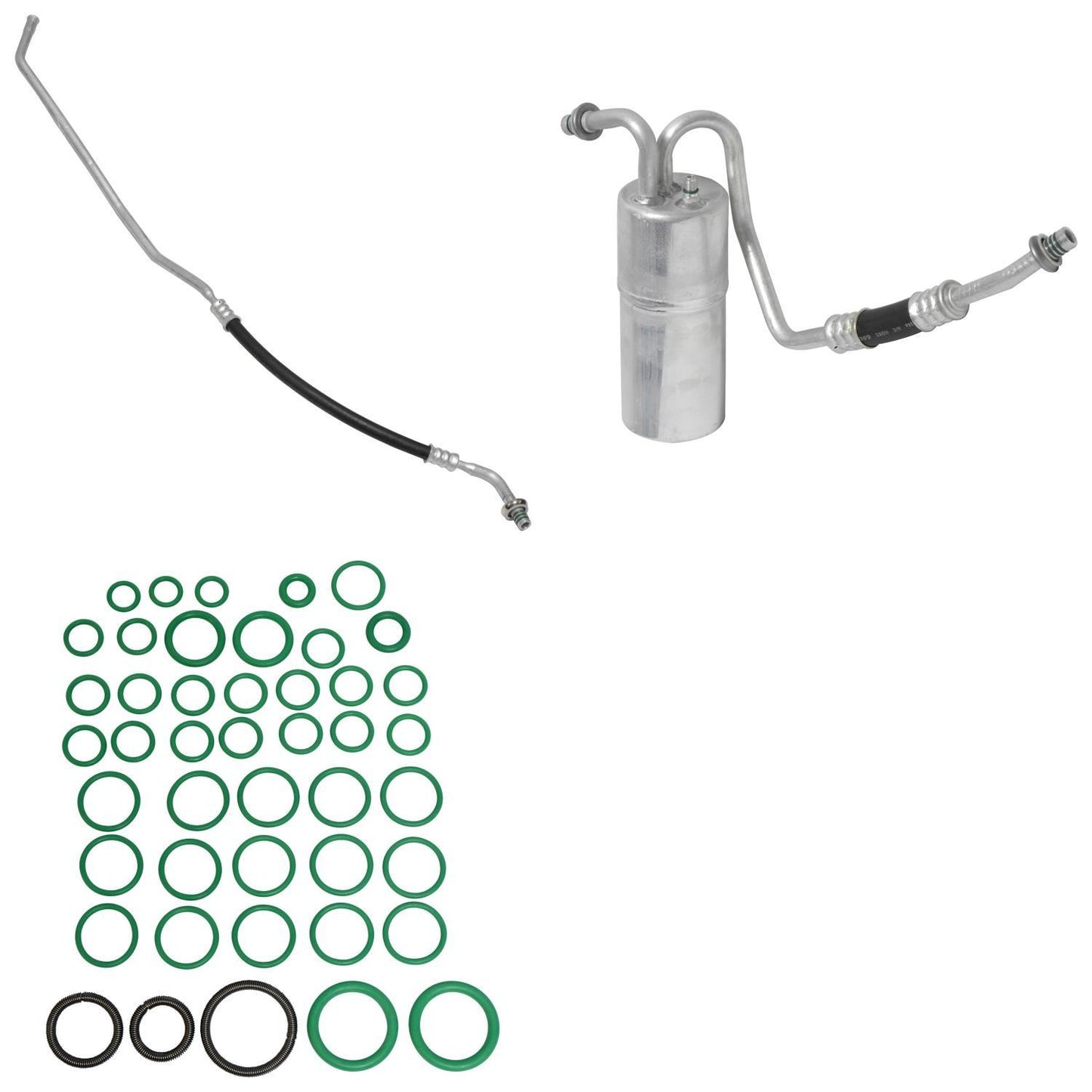 Universal Air Cond AK1146