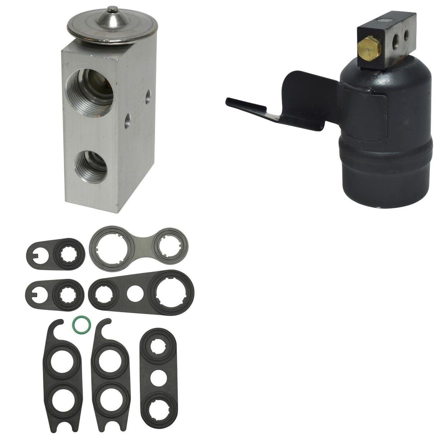Universal Air Cond AK1159