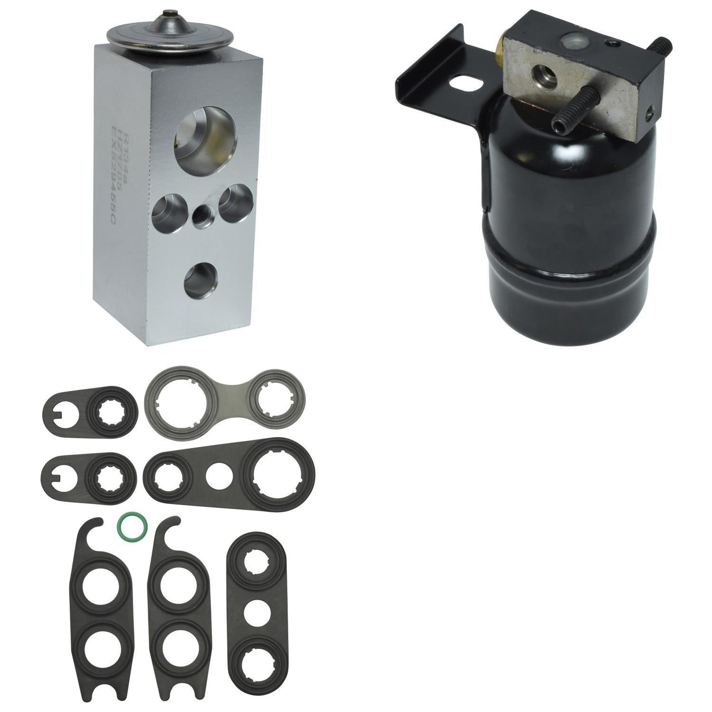 Universal Air Cond AK1161