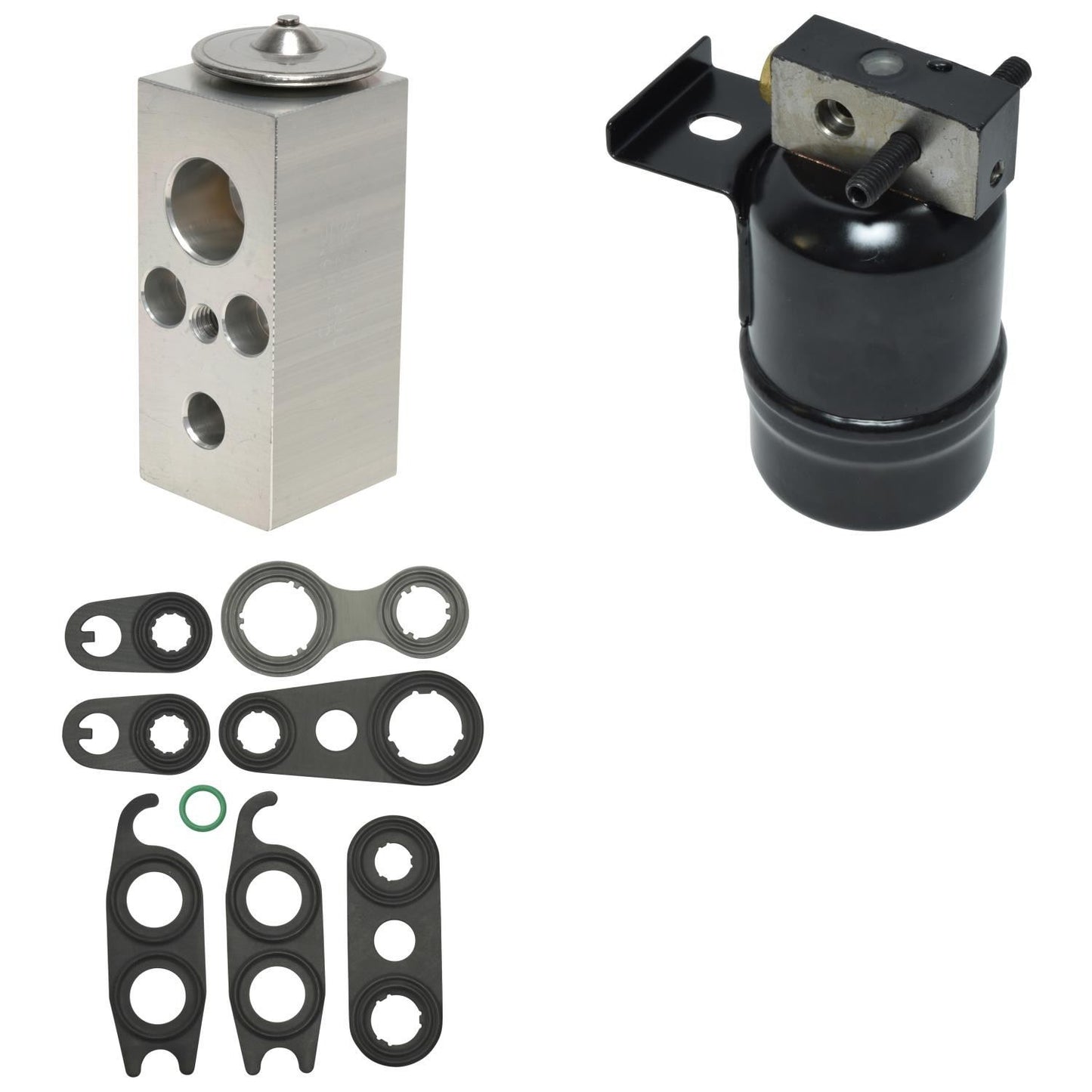 Universal Air Cond AK1163