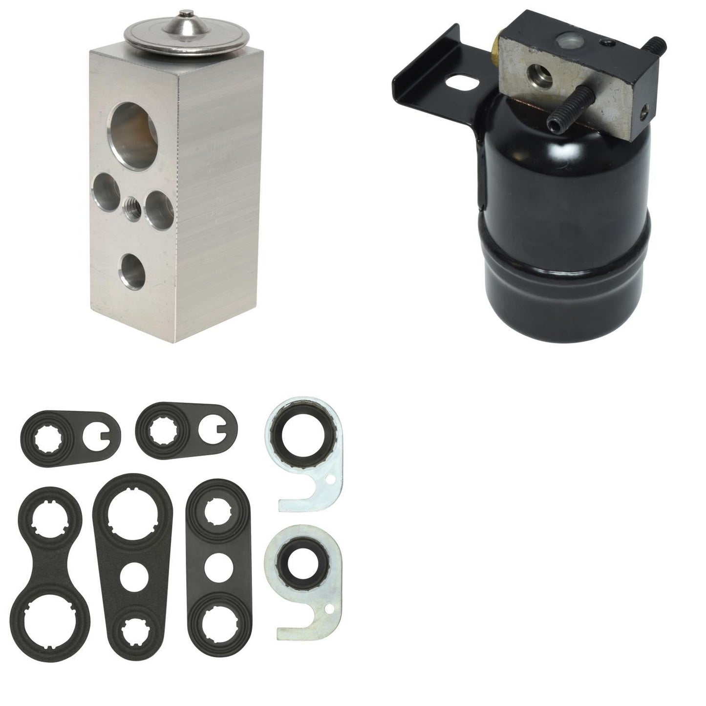 Universal Air Cond AK1164