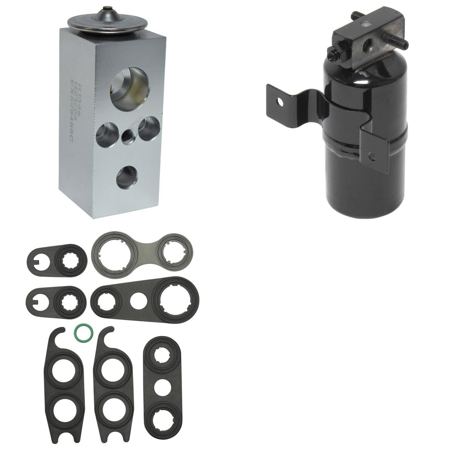 Universal Air Cond AK1165