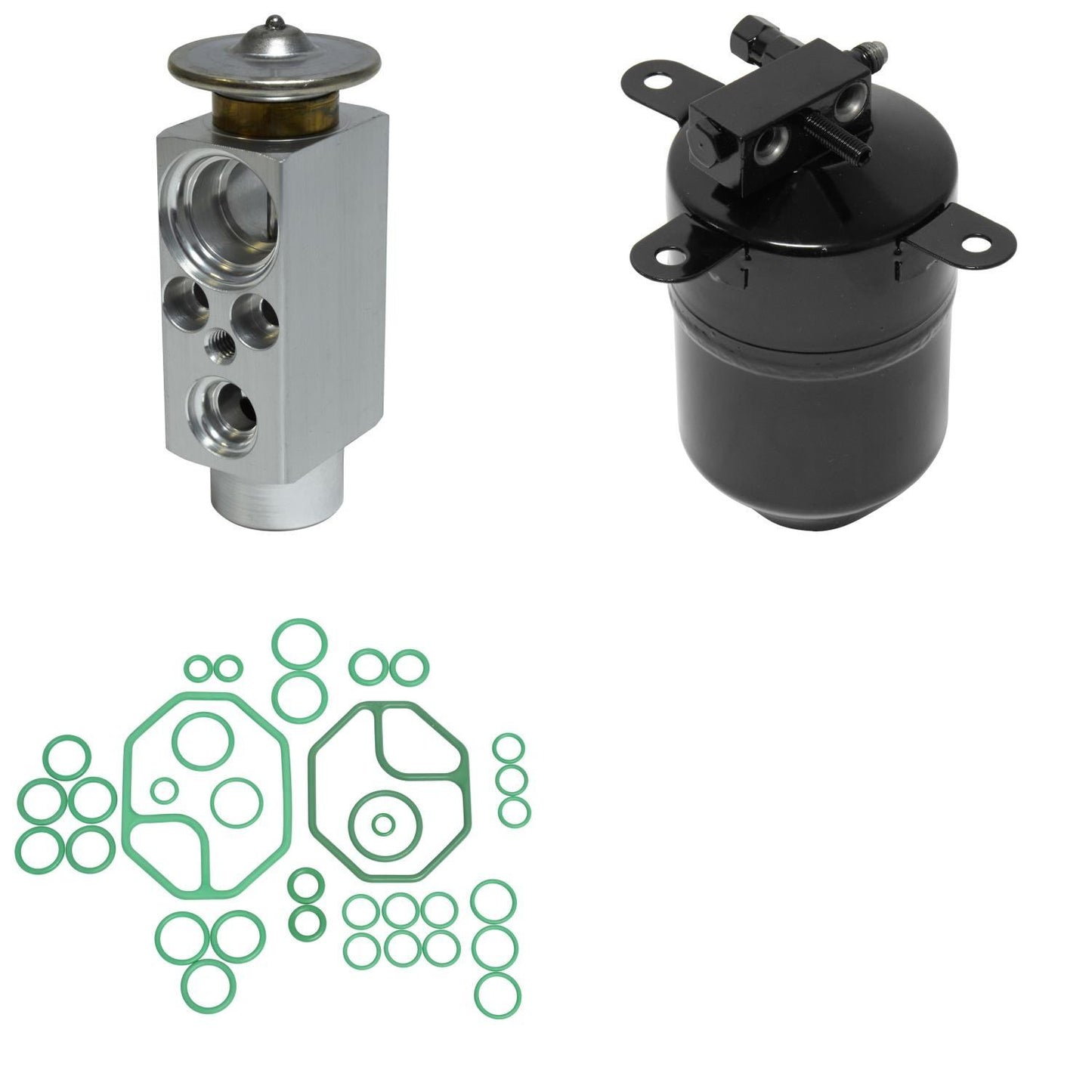 Universal Air Cond AK1169