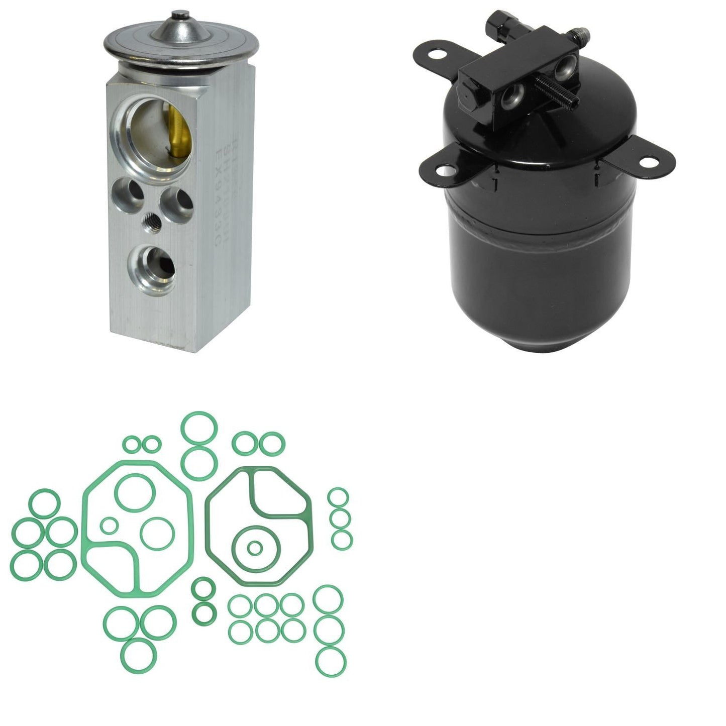 Universal Air Cond AK1170