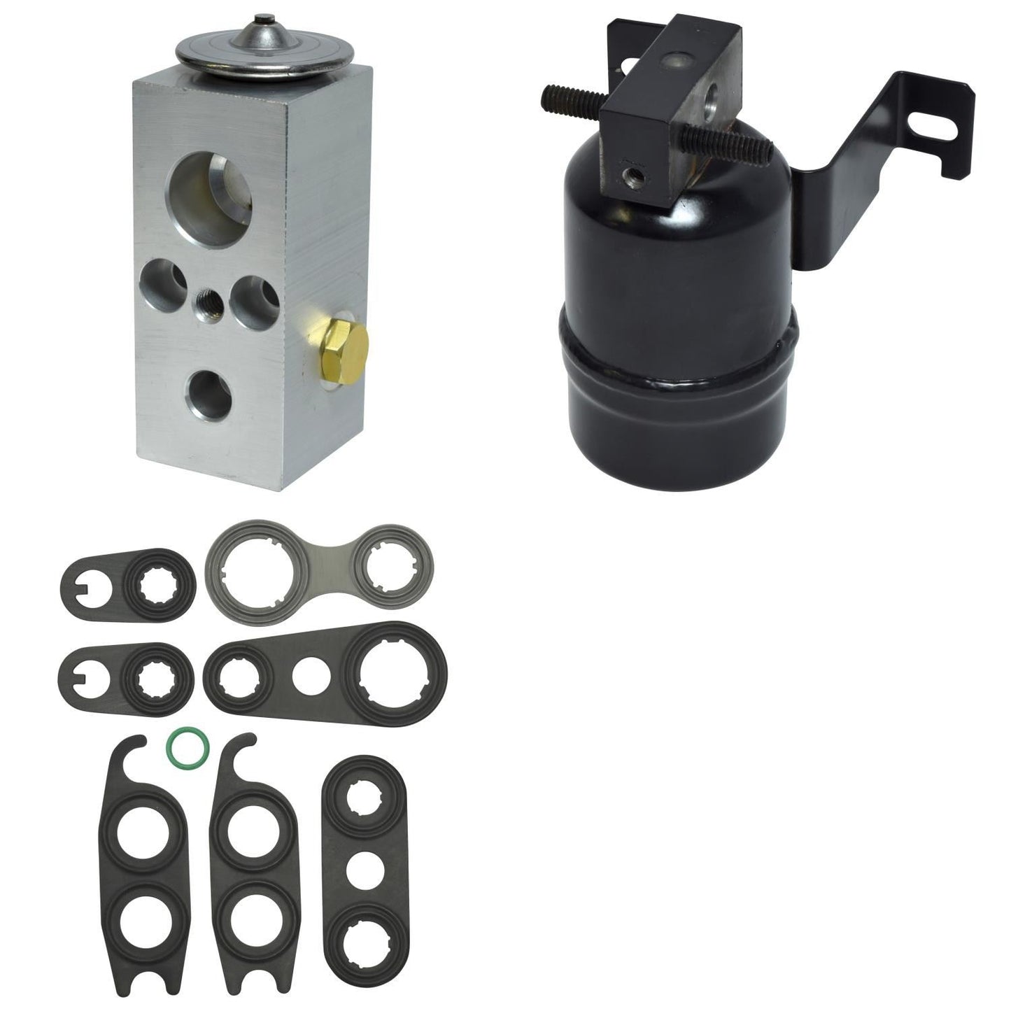 Universal Air Cond AK1171