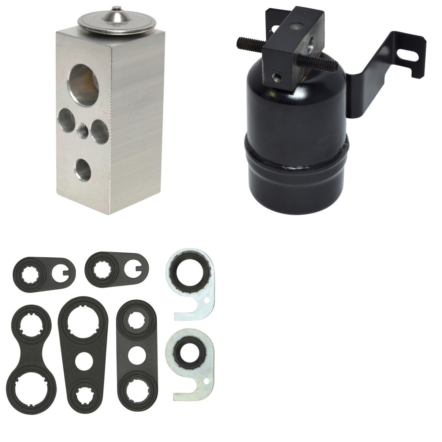 Universal Air Cond AK1173