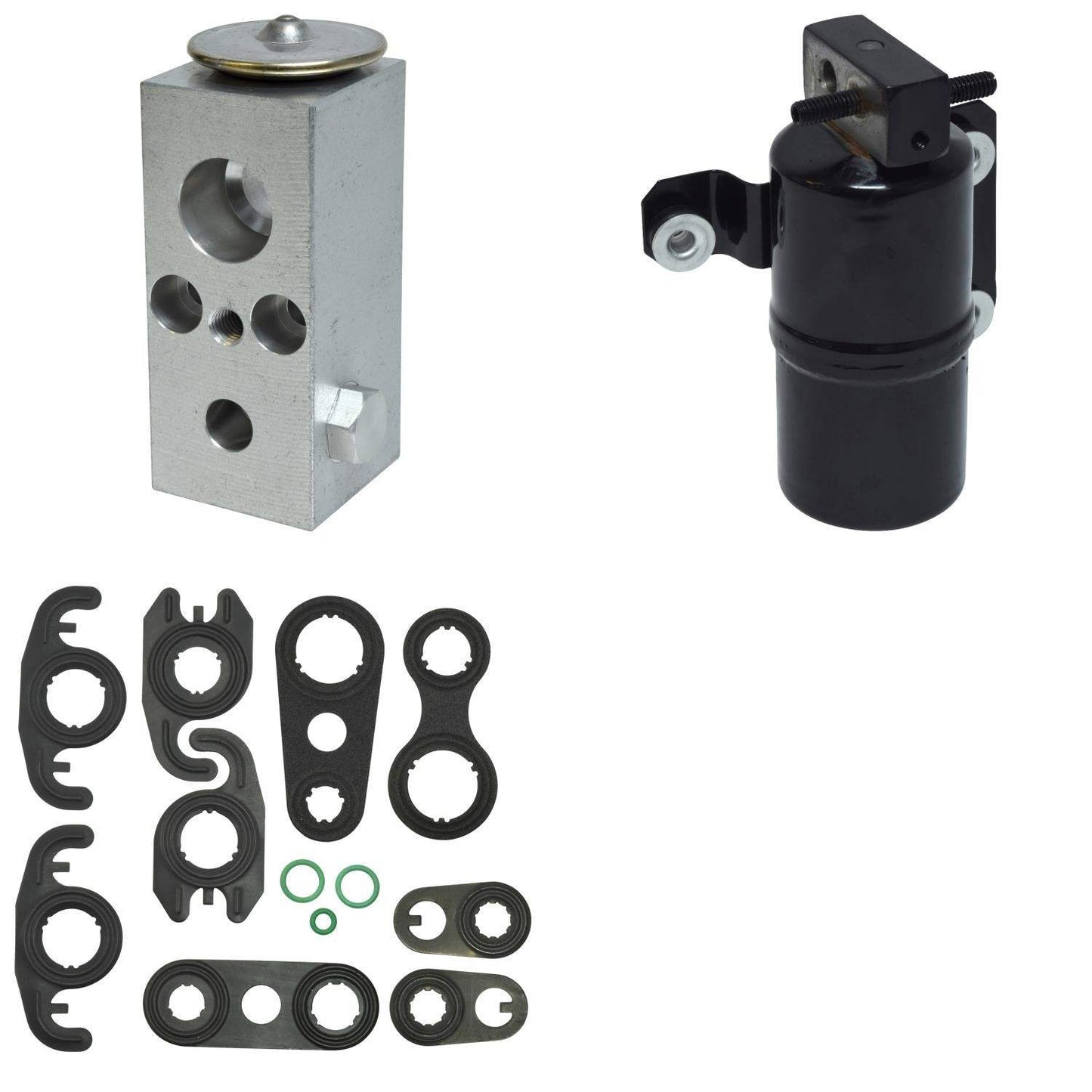 Universal Air Cond AK1178