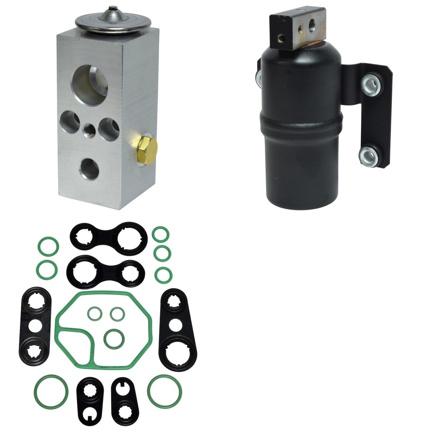 Universal Air Cond AK1181