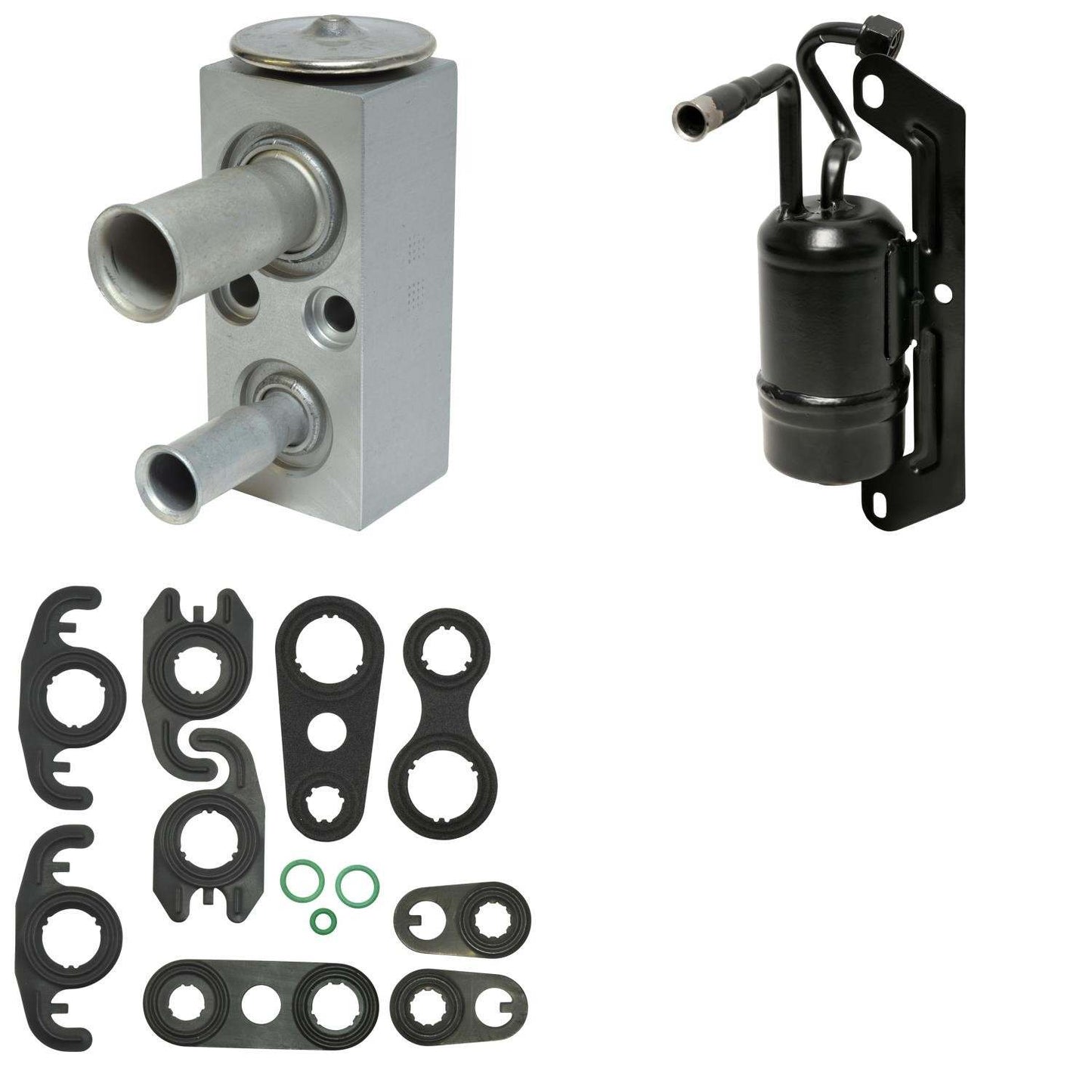 Universal Air Cond AK1184