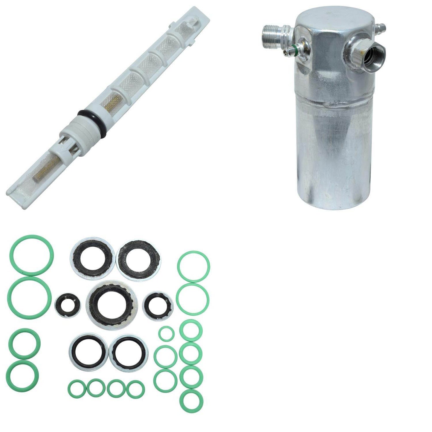 Universal Air Cond AK1187