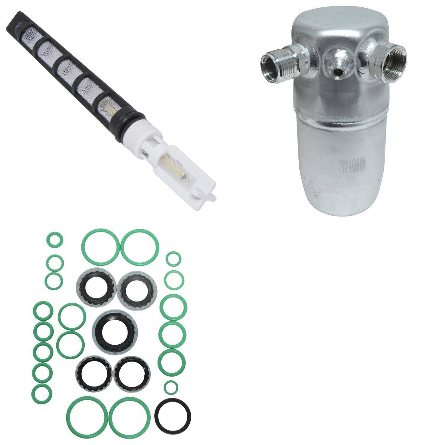 Universal Air Cond AK1188