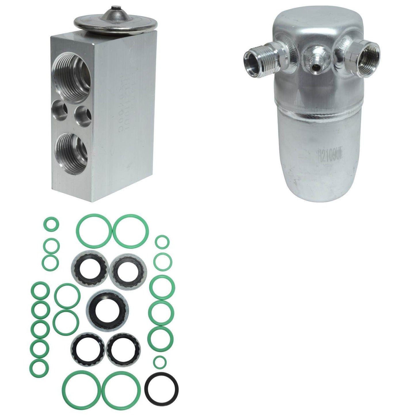 Universal Air Cond AK1189
