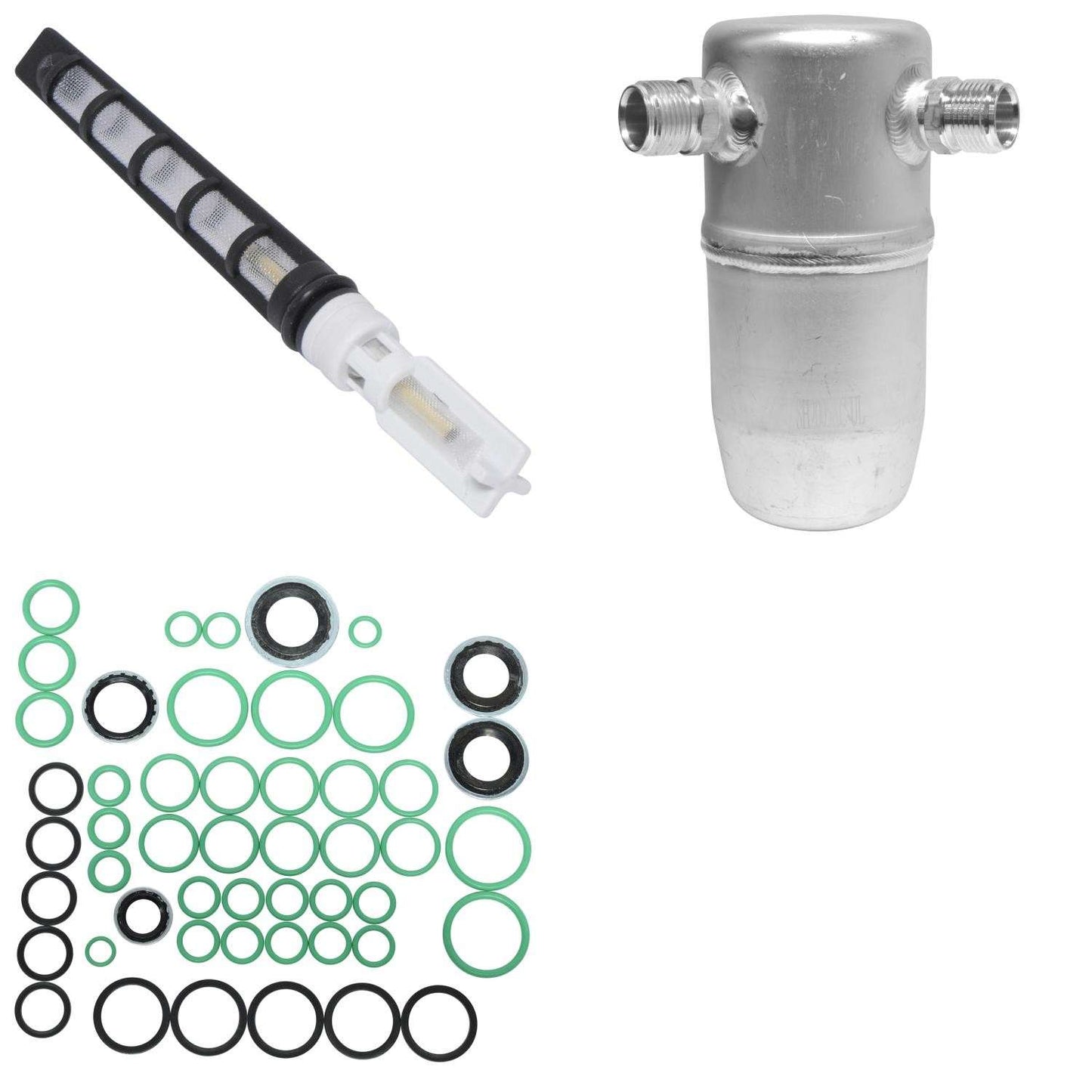 Universal Air Cond AK1190