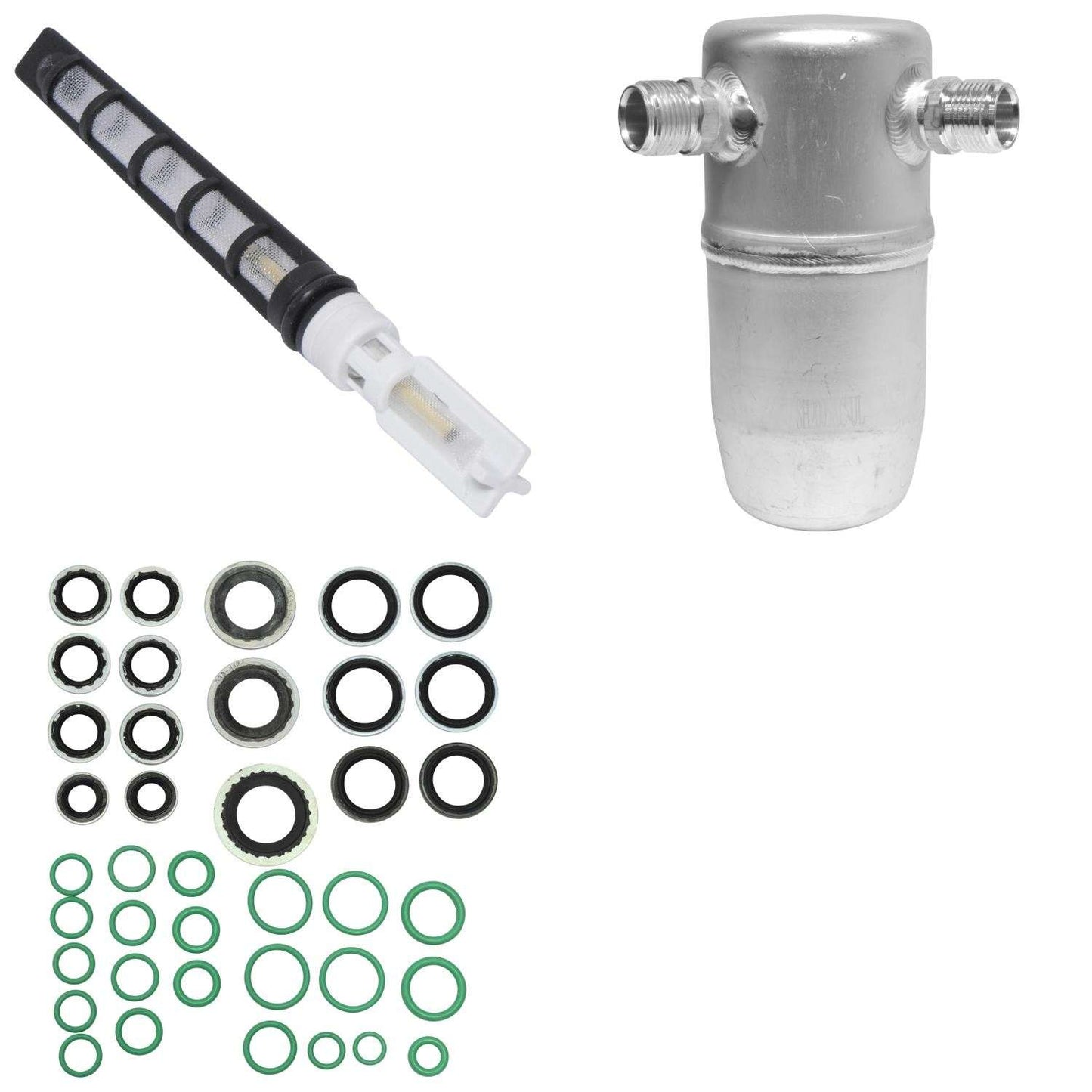 Universal Air Cond AK1191