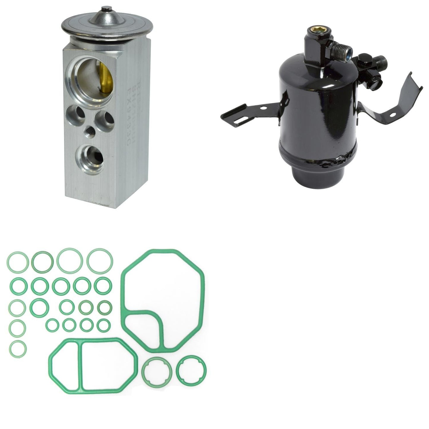 Universal Air Cond AK1193