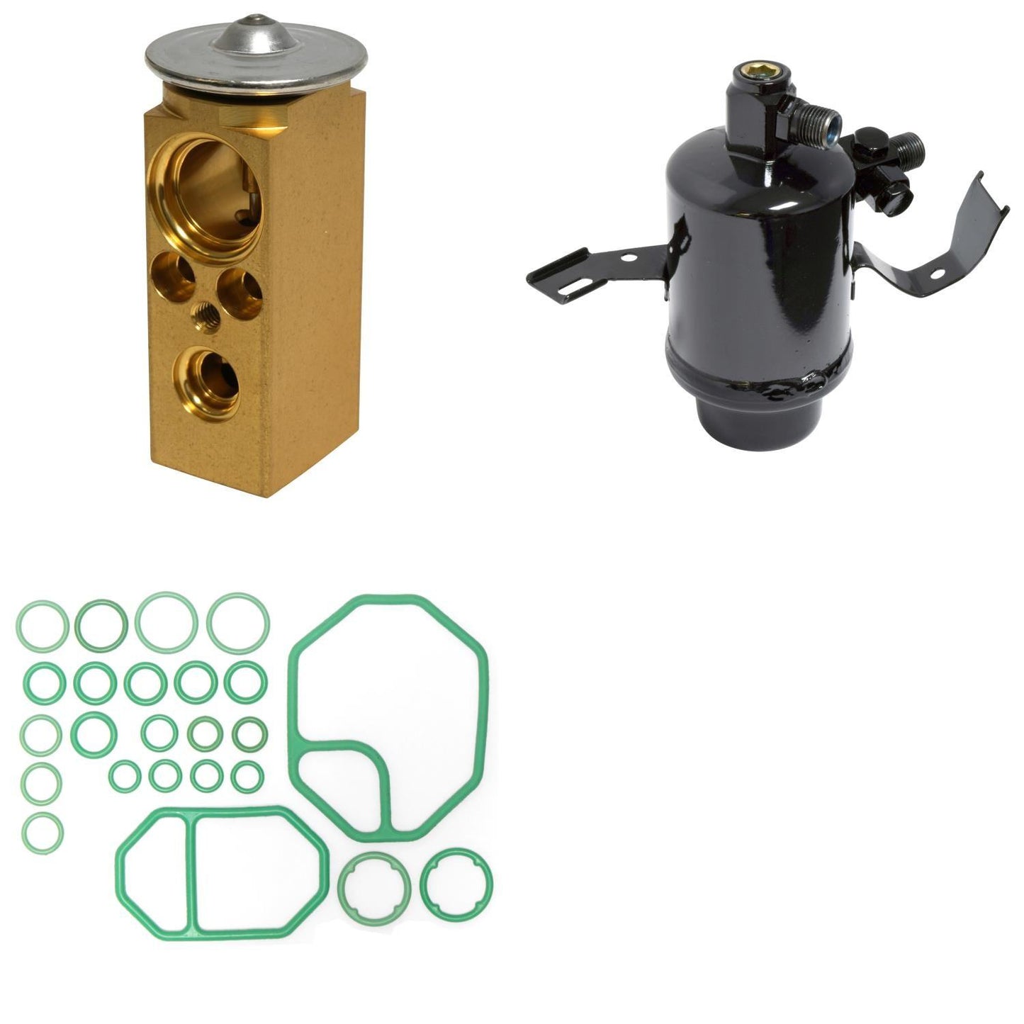 Universal Air Cond AK1194