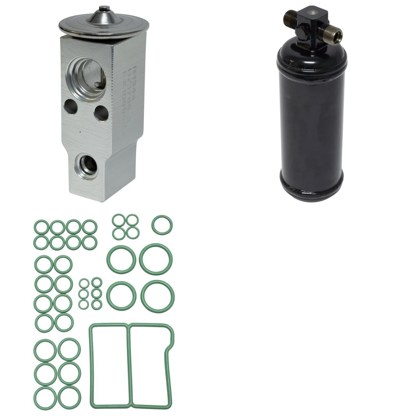Universal Air Cond AK1199