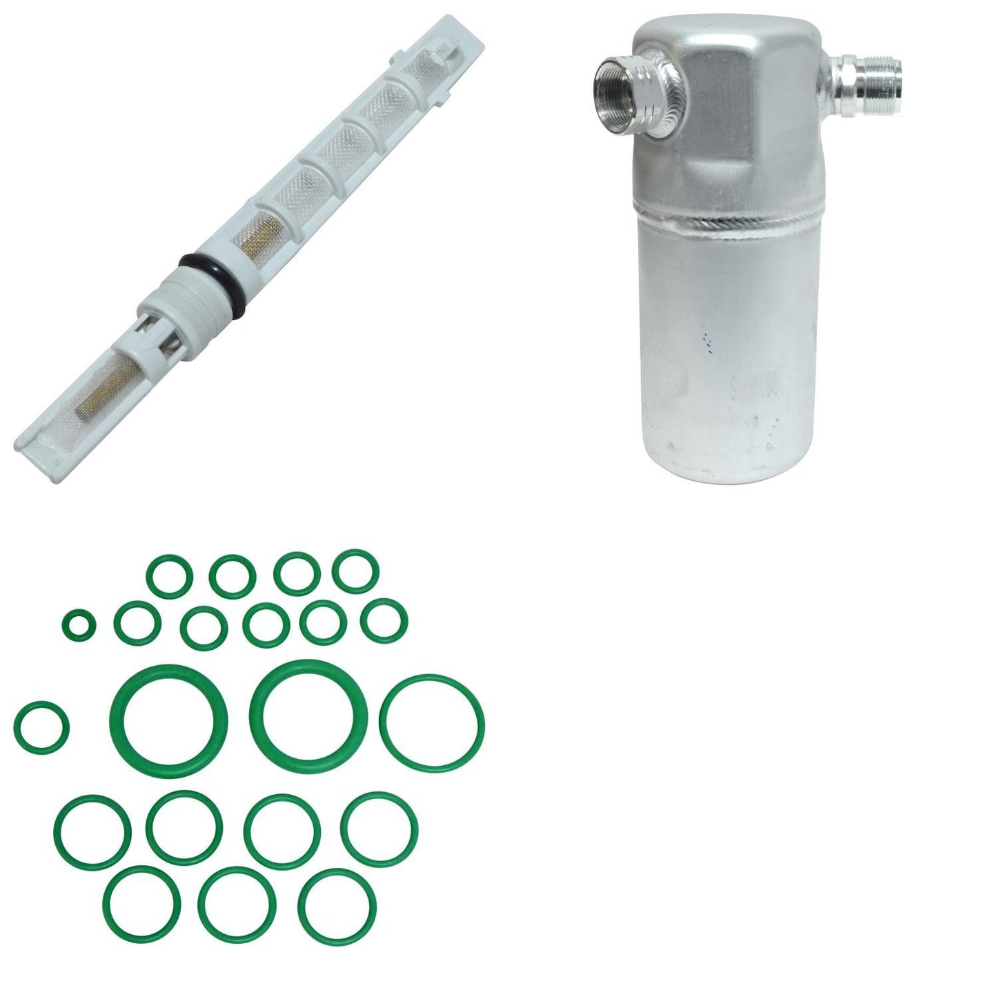 Universal Air Cond AK1215