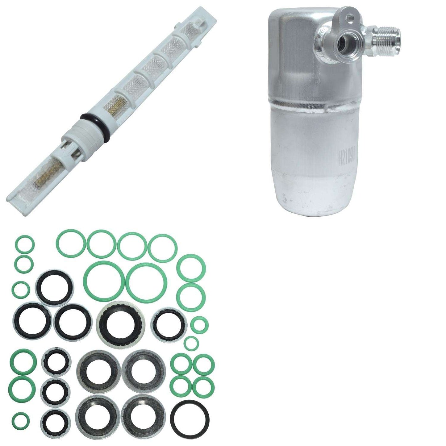 Universal Air Cond AK1218