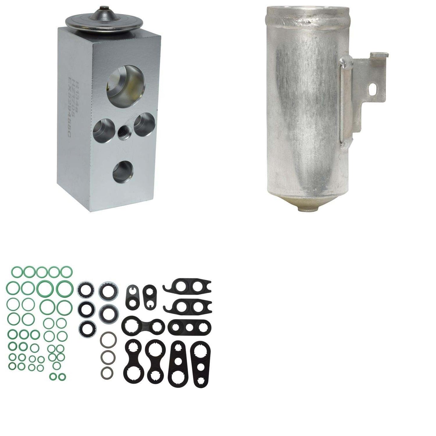 Universal Air Cond AK1223