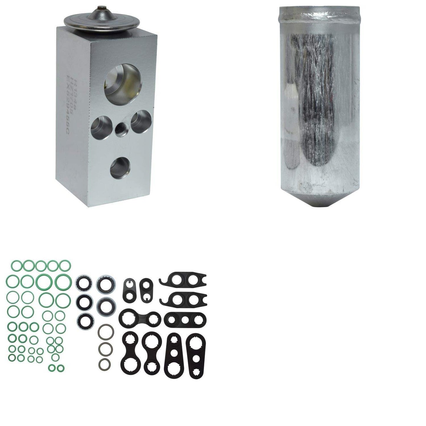 Universal Air Cond AK1228