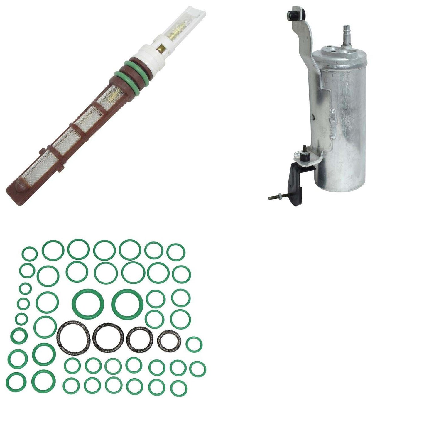 Universal Air Cond AK1261