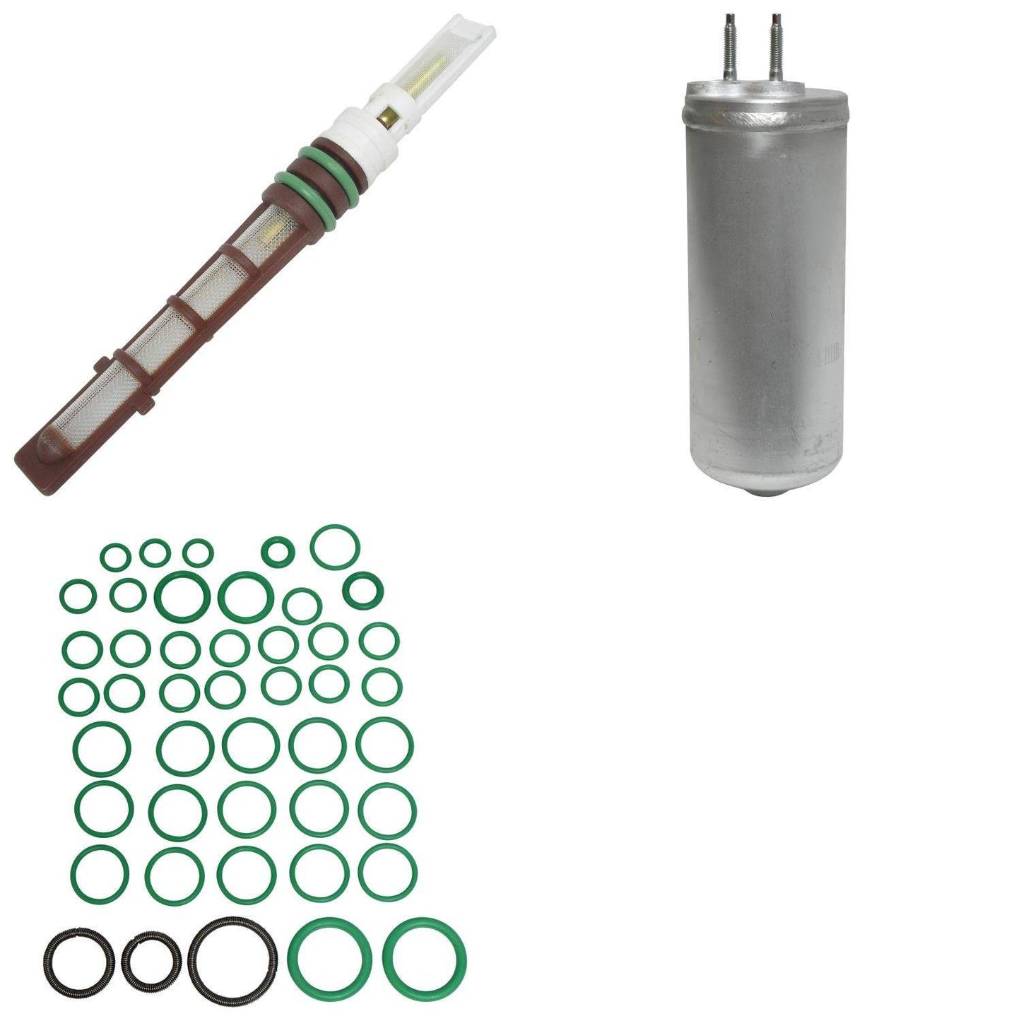 Universal Air Cond AK1269