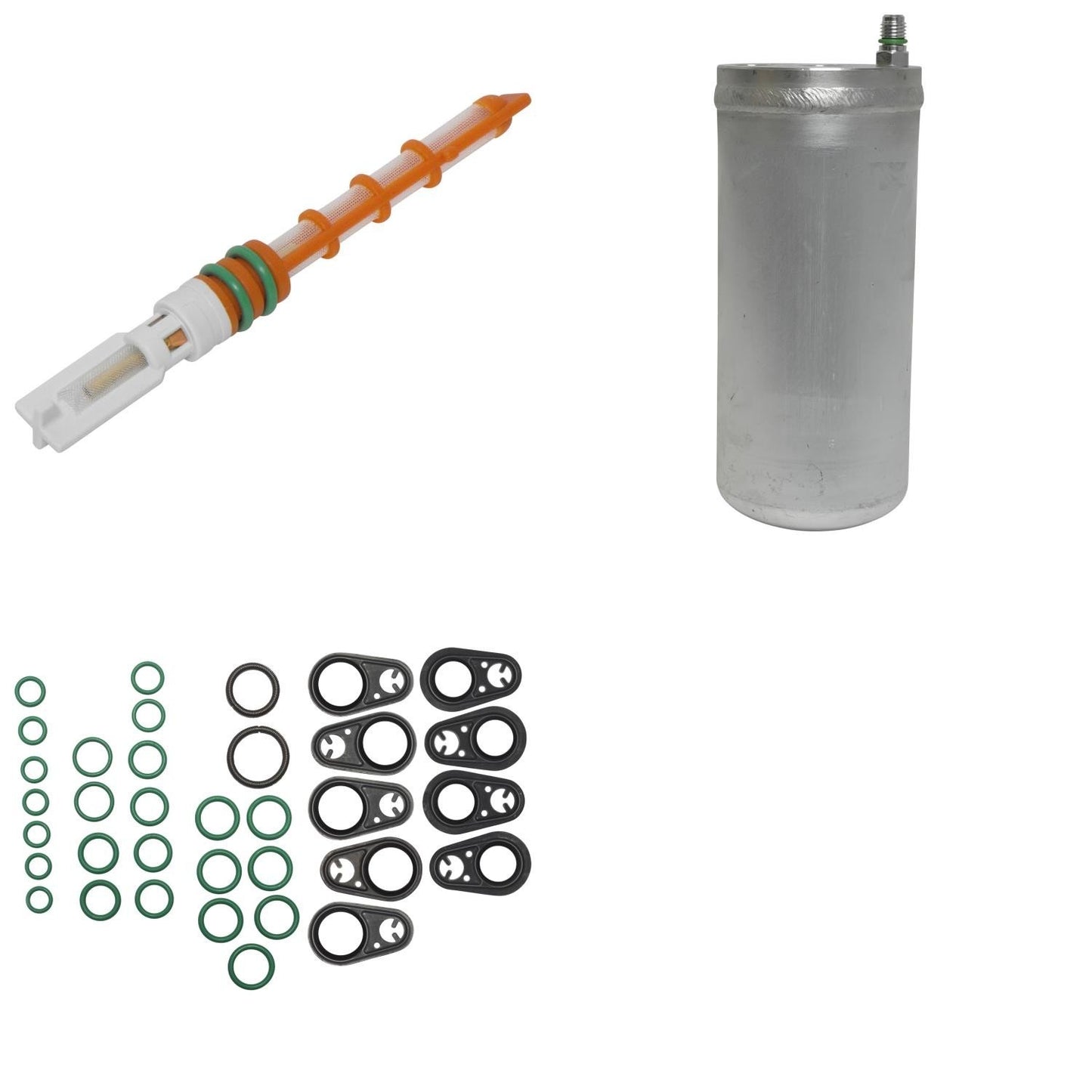 Universal Air Cond AK1270