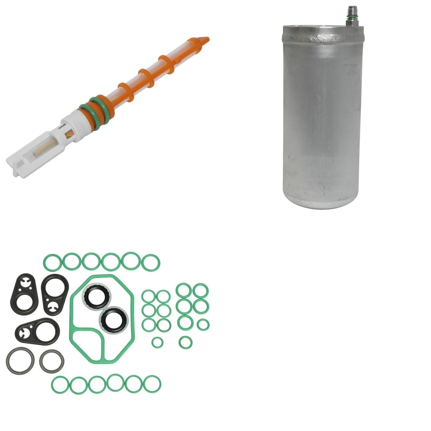 Universal Air Cond AK1271