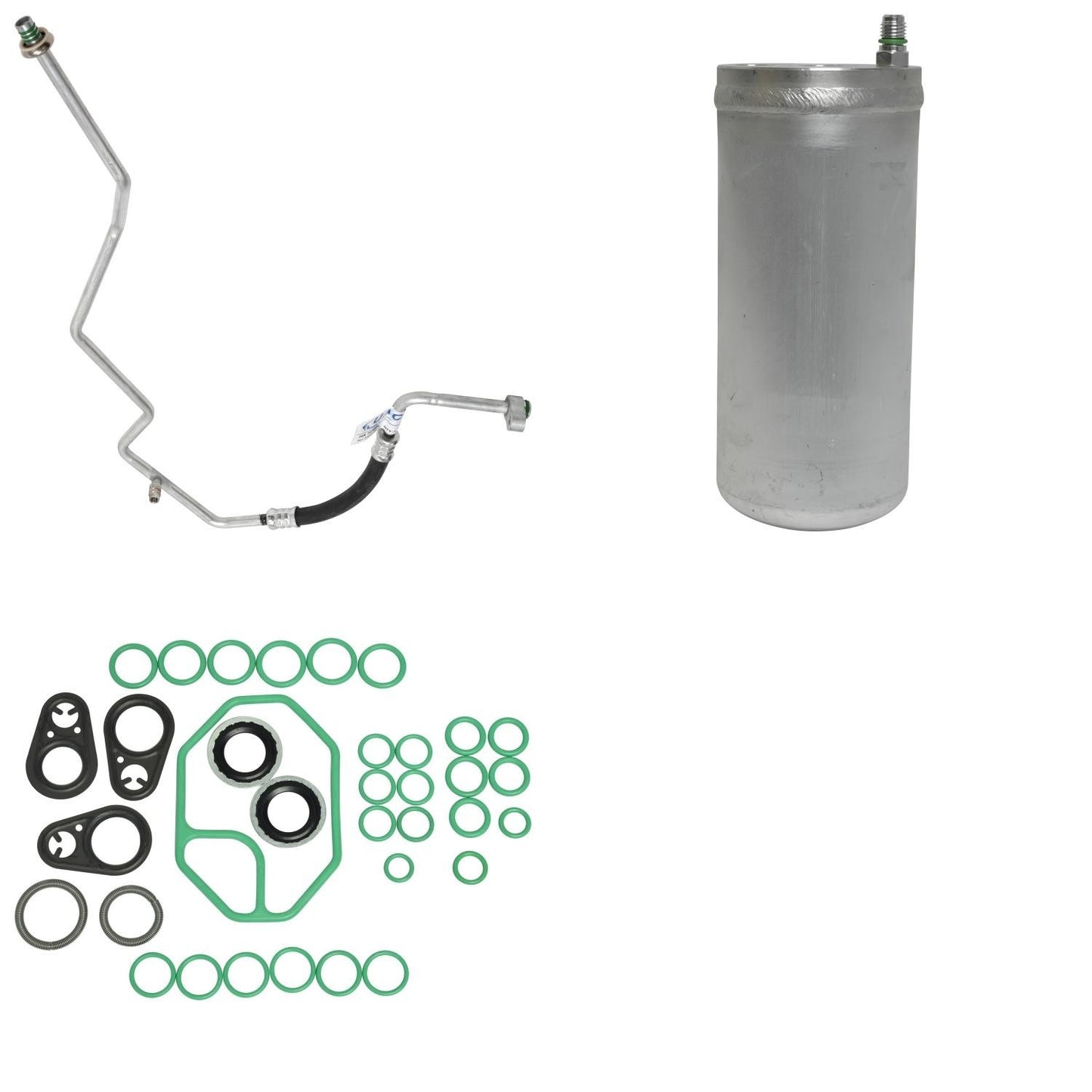 Universal Air Cond AK1273