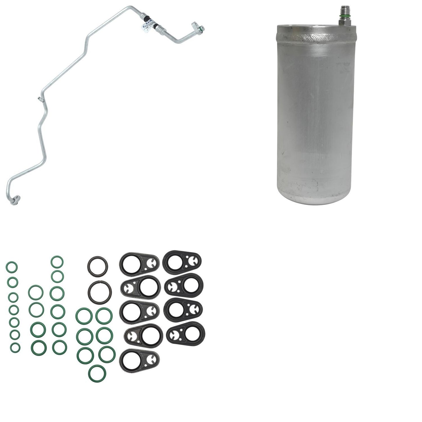 Universal Air Cond AK1274