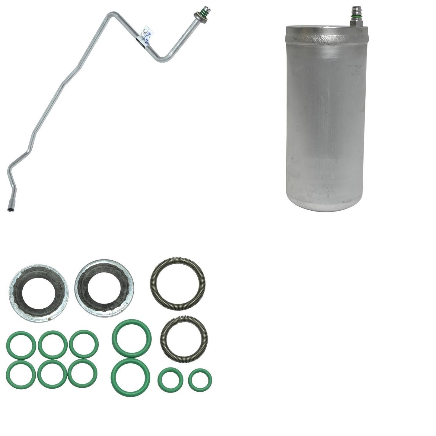 Universal Air Cond AK1275
