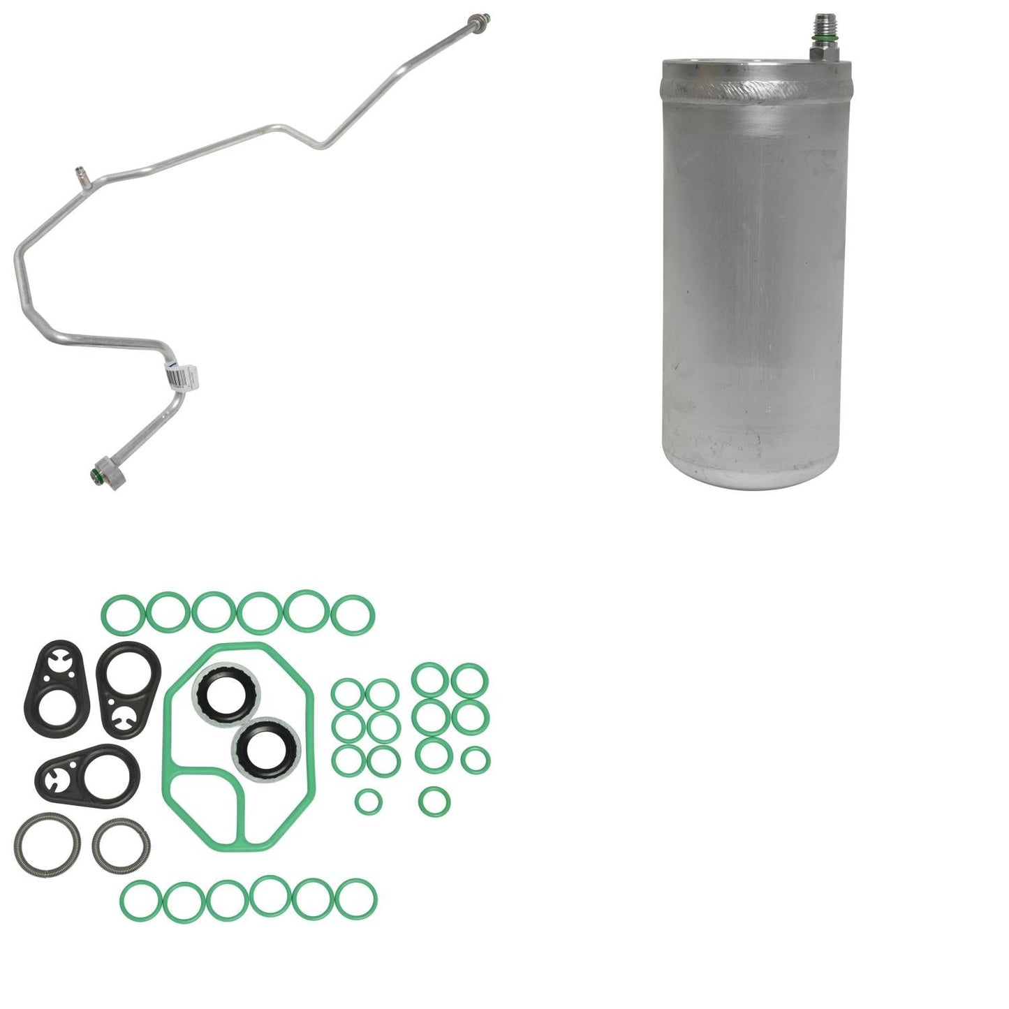 Universal Air Cond AK1277