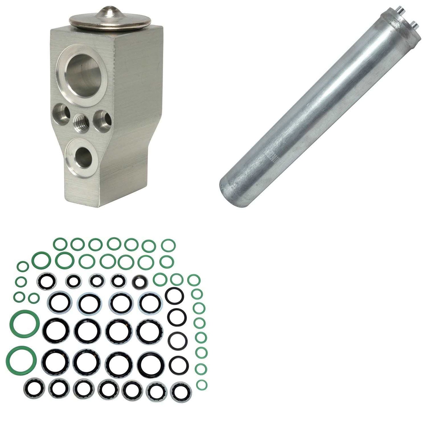 Universal Air Cond AK1279