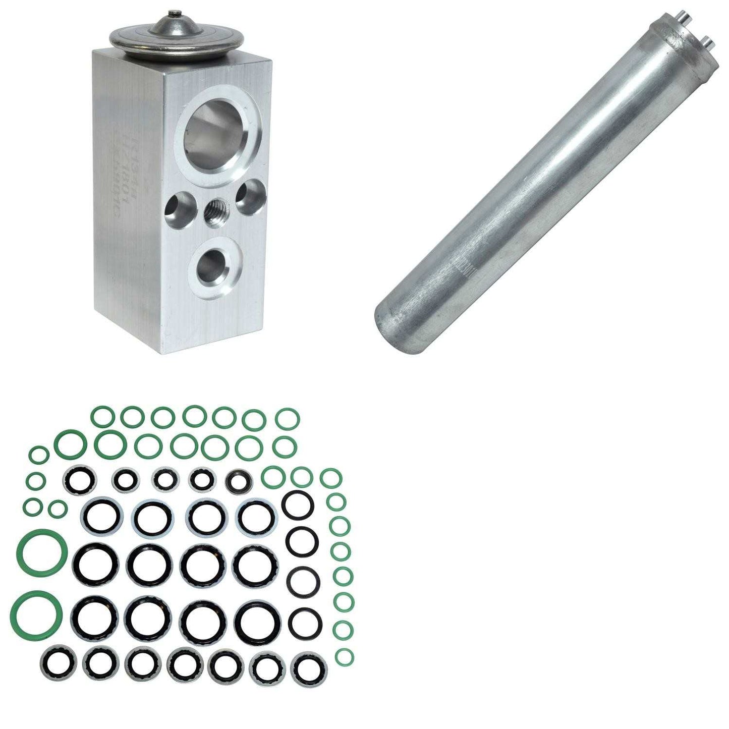 Universal Air Cond AK1285